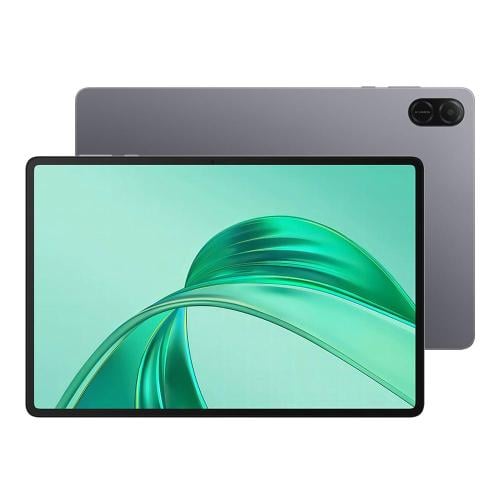 هونر باد اكس 8 ايه | 128 جيجا | شريحة