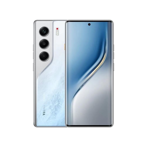 تكنو كامون 40 برو | 256 جيجا , 12 رام | 5 جي