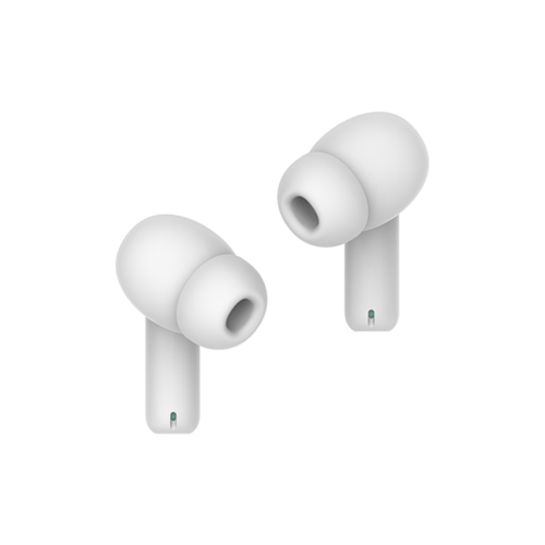 ماي كاندي | سماعة اذن لاسلكية TWS130