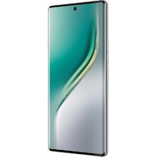 تكنو كامون 40 برو | 256 جيجا , 12 رام | 5 جي