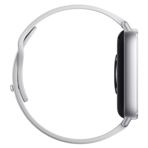 شاومي ريدمي واتش 5 اكتيف | Watch 5 active