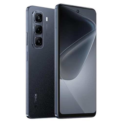 انفينكس هوت 50 | 256 جيجا , 8+8 رام | 5G