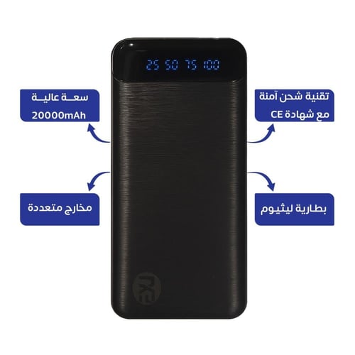 هونر 400 برو | 512 جيجا , 12 رام | 5 جي