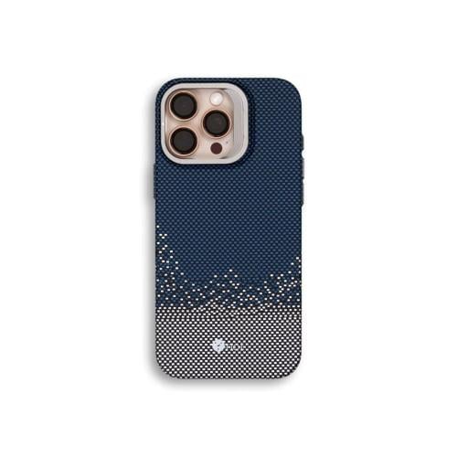 واي نات | جراب حماية مع ماج سيف وستاند لاجهزة الاي...