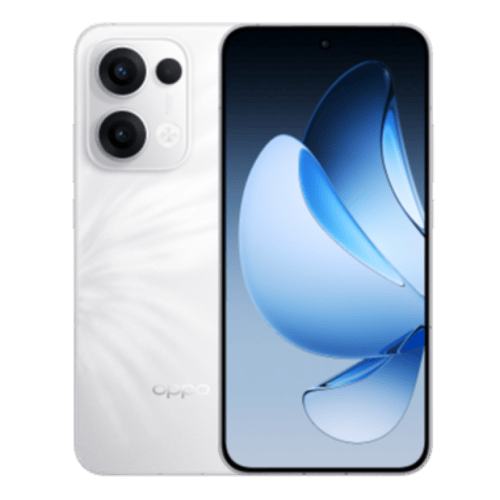 أوبو رينو 13 | 512 جيجا , 12 رام | 5G