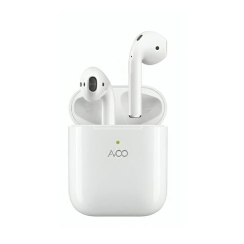 أوفو | سماعة أذن لاسلكية