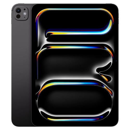 ابل ايباد برو (M4) | 512 جيجا , شريحة وواي فاي | 1...