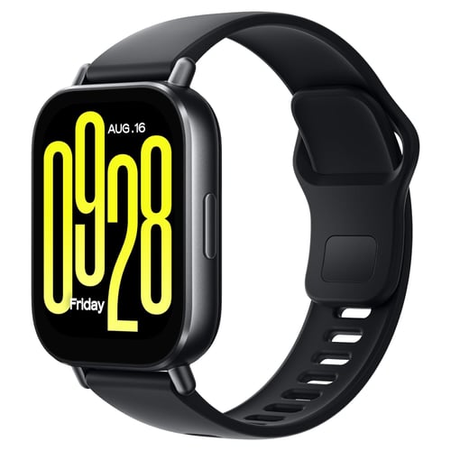 شاومي ريدمي واتش 5 اكتيف | Watch 5 active