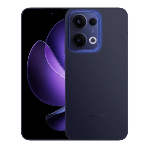 أوبو رينو 13 | 512 جيجا , 12 رام | 5G