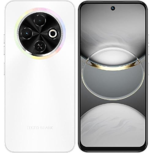 تكنو سبارك 30 سي، 6.67 بوصة، 4 جي، 256 جيجا , 8 را...