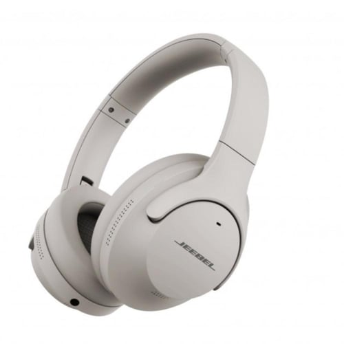 جيبل | سماعة بلوتوث لاسلكية | بخاصية إلغاء الضوضاء...