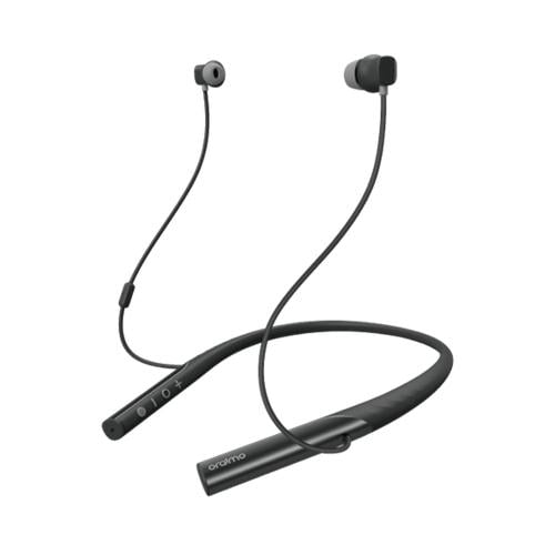 أورايمو | سماعات رأس لاسلكية