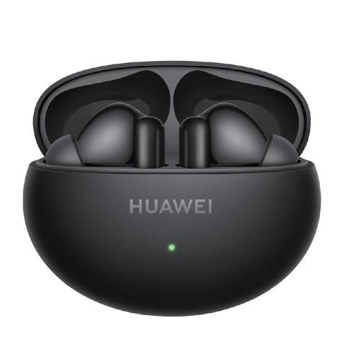 هواوي | سماعات أذن فري بودز 6 أي | عازلة للصوت