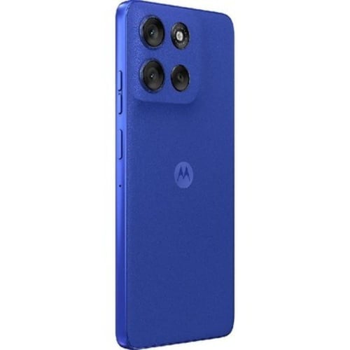 موتورولا جي 56 | 256 جيجا , 12 رام | 5G