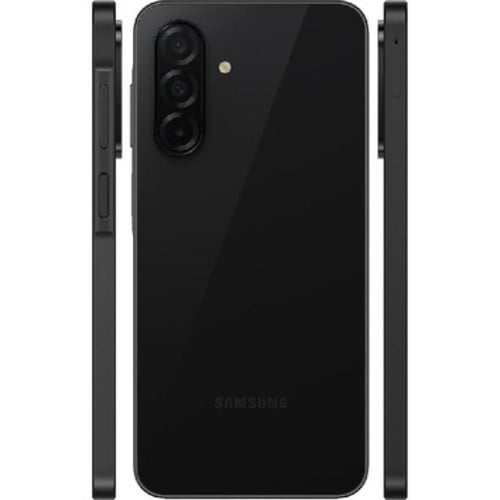 سامسونج جالاكسي ايه 26، 5 جي، 128 جيجا, 6 رام