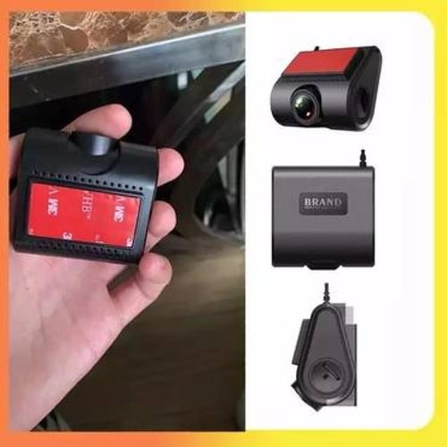 داش كام امامي -HD - USB - من SONIC