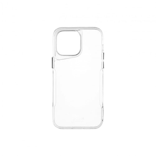 دارك - مجموعة حماية متكاملة 5 في 1