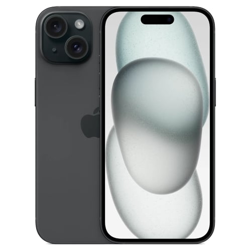 ابل ايفون 15 | 128 جيجا | 5 جي