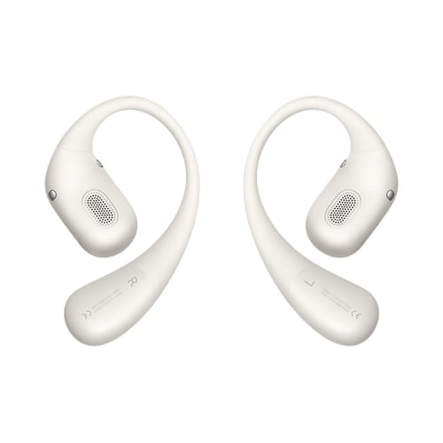 هواوي - سماعة اذن لاسلكية Free Arc تصميم مثالي مري...