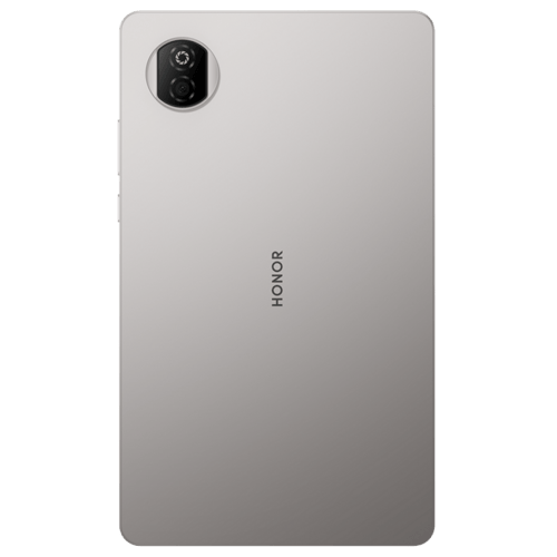 هونر باد اكس 7 | 128 جيجا , 4 رام | واي فاي