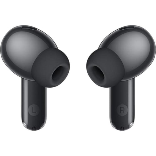 هواوي - سماعة اذن لاسلكية اس ايه 4 مع خاصية عزل ال...