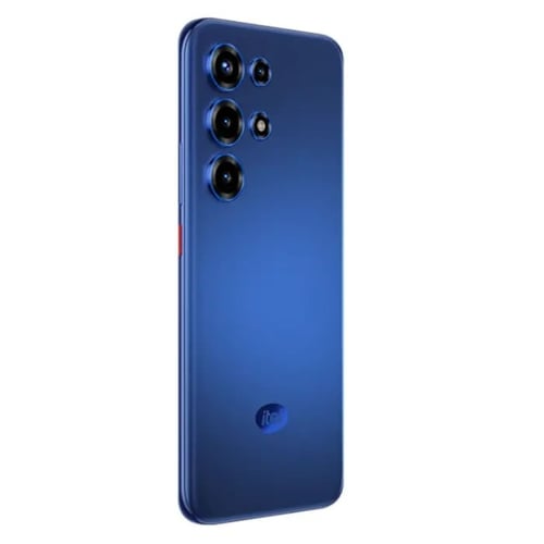 ايتيل اس 26 الترا سوبر | 256 جيجا , 12+12 رام | 4G