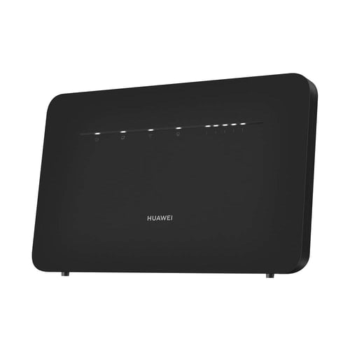 هواوي | راوتر برايم 4G