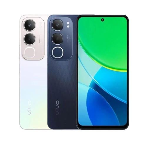 فيفو واي 19 اس برو | 128 جيجا , 6 رام | 4G