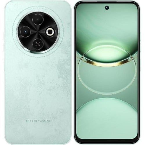 تكنو سبارك 30 سي، 6.67 بوصة، 4 جي، 256 جيجا , 8 را...