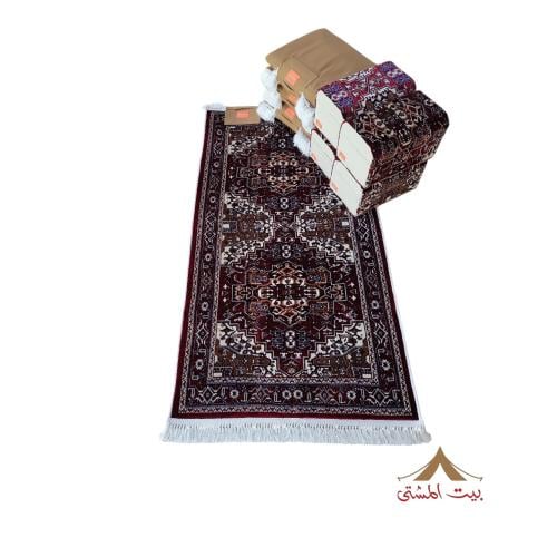 بكج المشتى 7 (3)