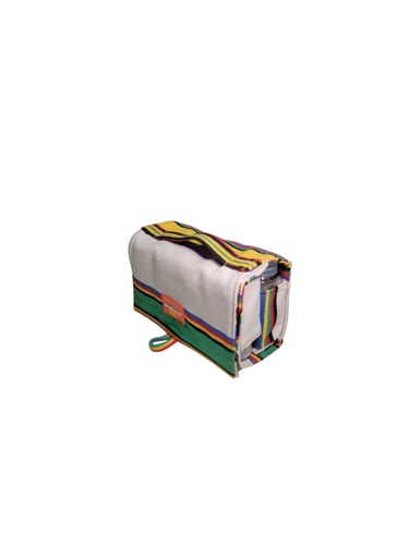 شنطة بهارات 2