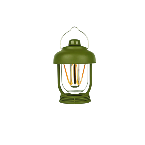 فانوس تخييم Toby's- LED