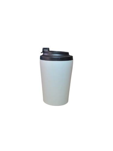 كوب حافظ للحرارة 360ml