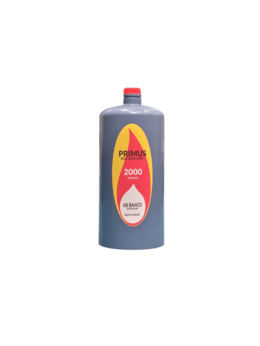 دبة بريموس هنديه 300g