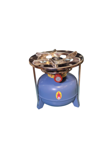 دافور 3 رطل pkl هندي رشة واستيكر بريموس