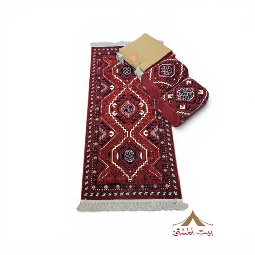Falcon Wings Package (1)
