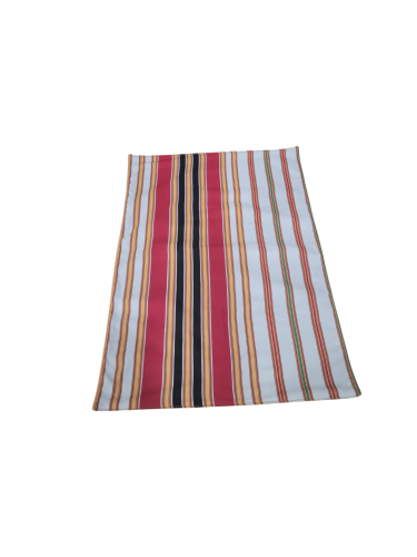 فرشة معاميل 100×75