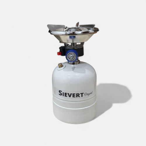 دبة هندية 1 رطل لون ابيض استيكر سيفريت