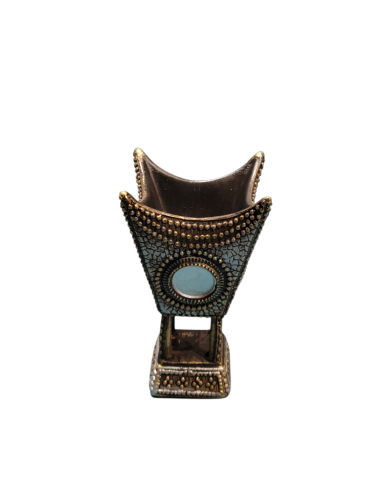 مبخره صغيرة