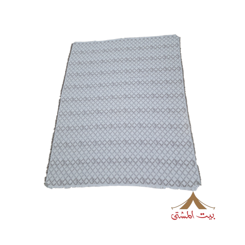 بساط ناعم 220×180