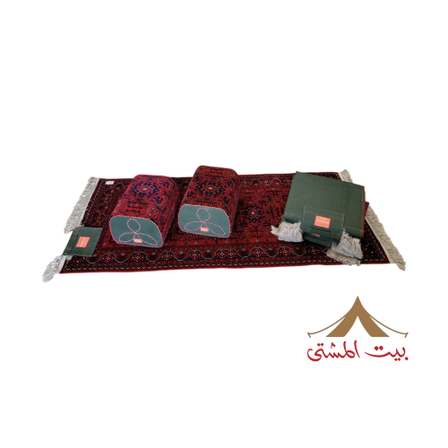 بكج خان محمدي 1