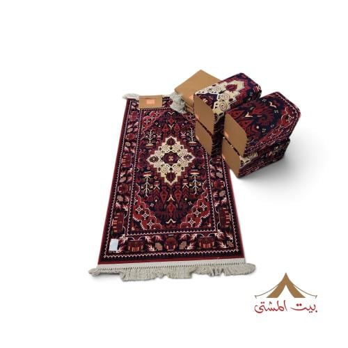 بكج ديوان 150*90