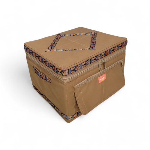 عزبة بيت المشتى 1 (حديد)