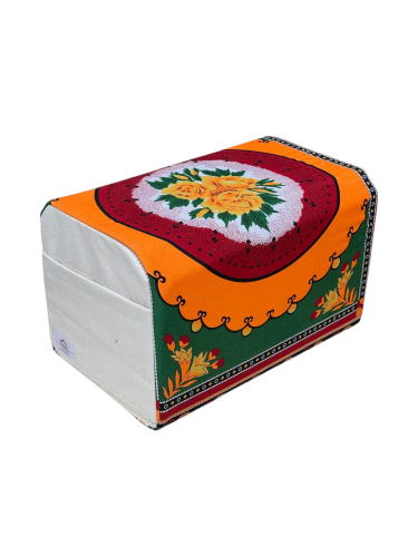 مركى ابو اسطوانة