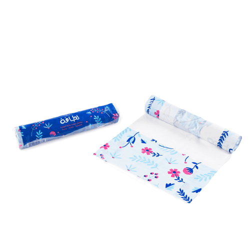 مفارش سفرة لطافة