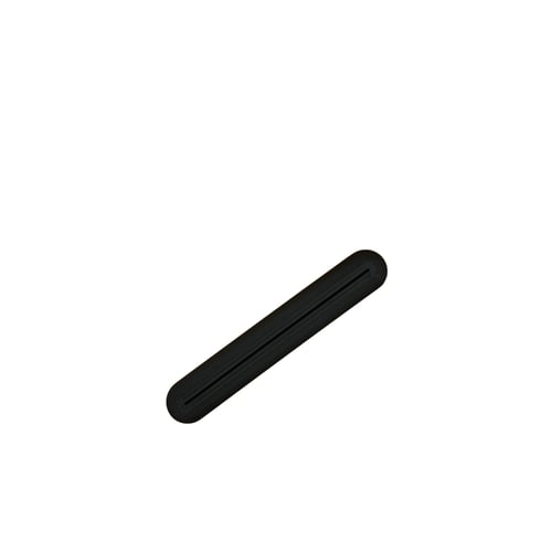 ستاند مع تخصيص الكتابة