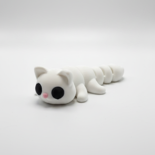 قطة (ميدالية)