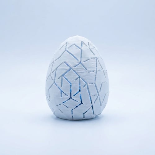 بيضة المفاجآت – مستري مينيز