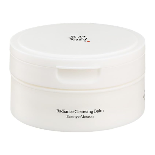 بلسم منظف زيتي راديانس من بيوتي اوف جوسون - 100مل