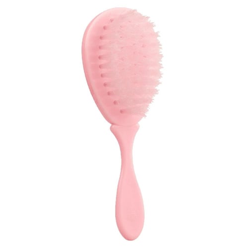 طقم بودي كير للاطفال من بيبي زون 5 قطع